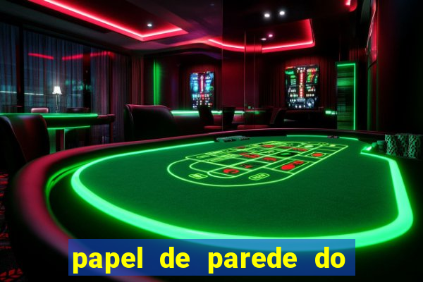 papel de parede do flamengo 3d